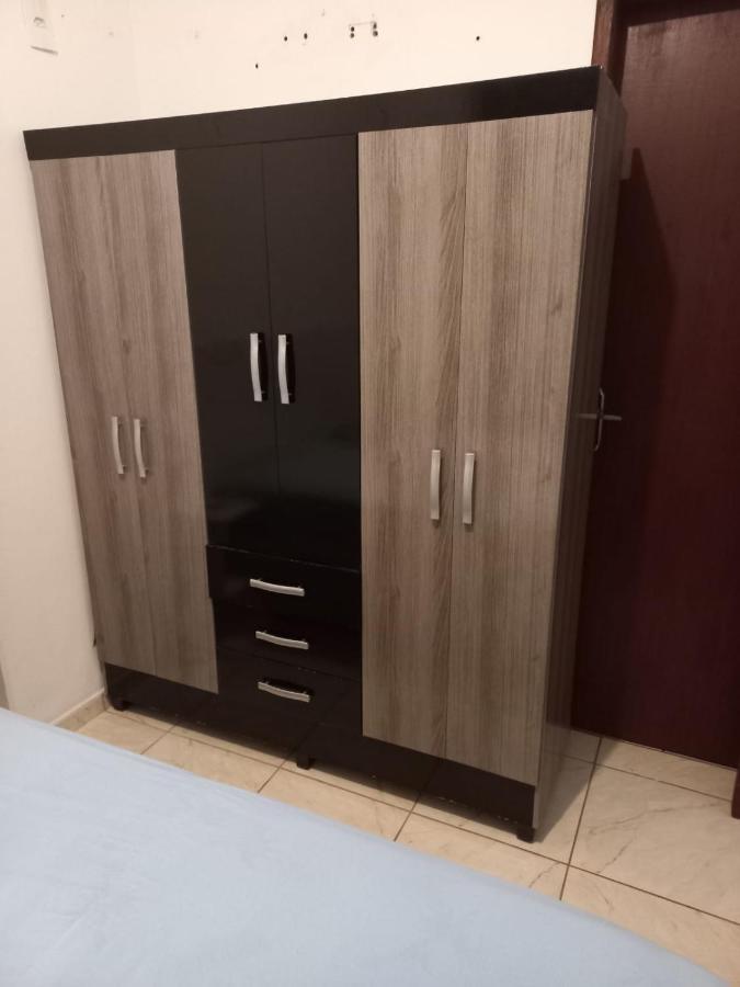 Apartamento Proximo Ao Aeroporto De Florianopolis. Exterior foto