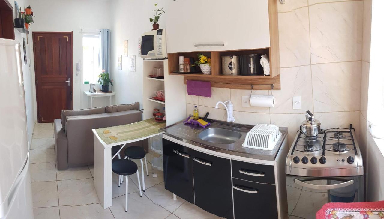 Apartamento Proximo Ao Aeroporto De Florianopolis. Exterior foto