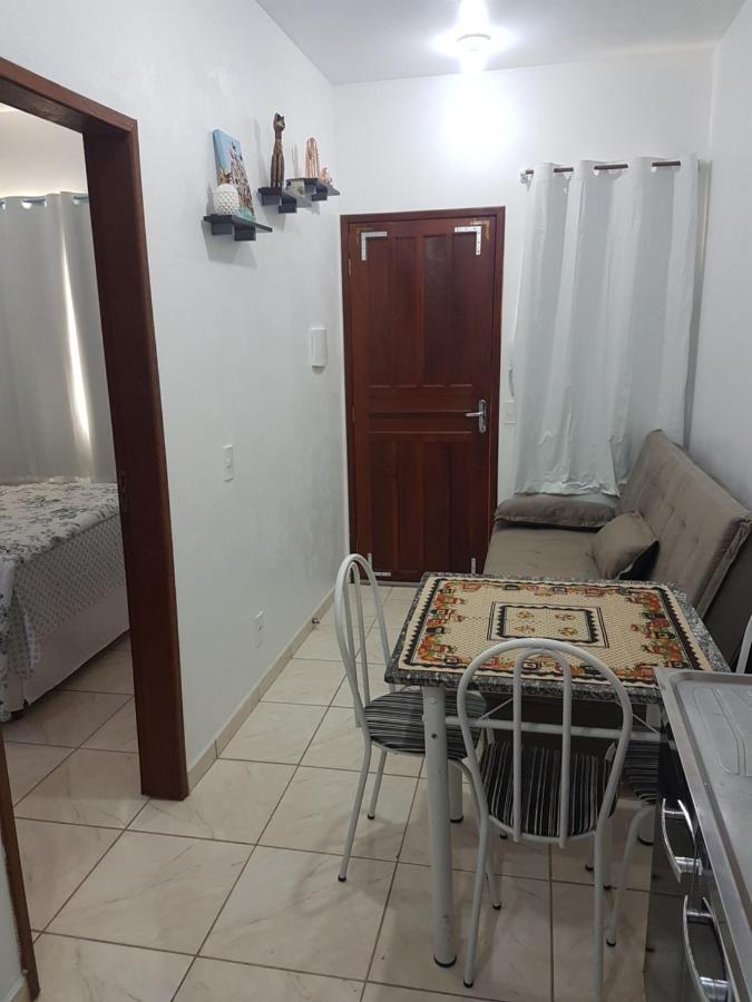 Apartamento Proximo Ao Aeroporto De Florianopolis. Exterior foto