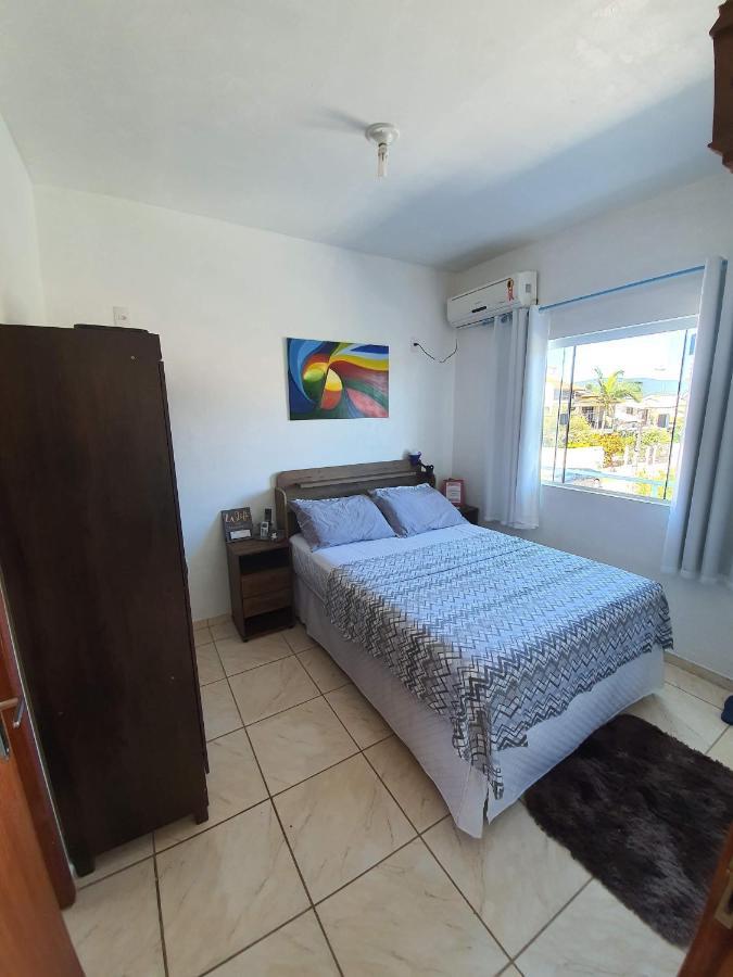 Apartamento Proximo Ao Aeroporto De Florianopolis. Exterior foto