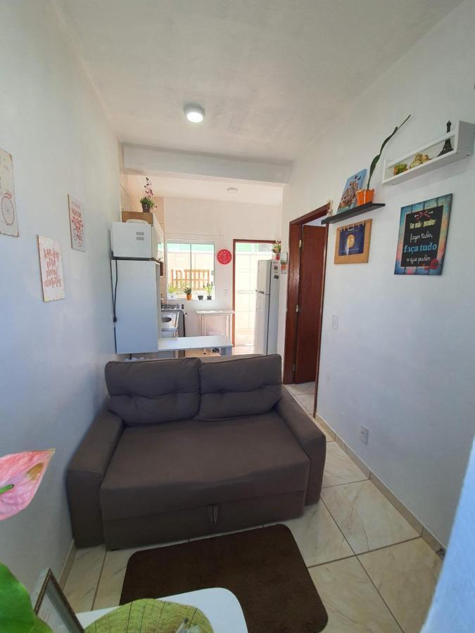 Apartamento Proximo Ao Aeroporto De Florianopolis. Exterior foto